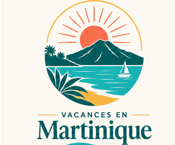 Vacances en Martinique
